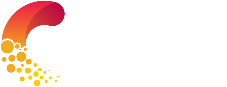 Comet Logo